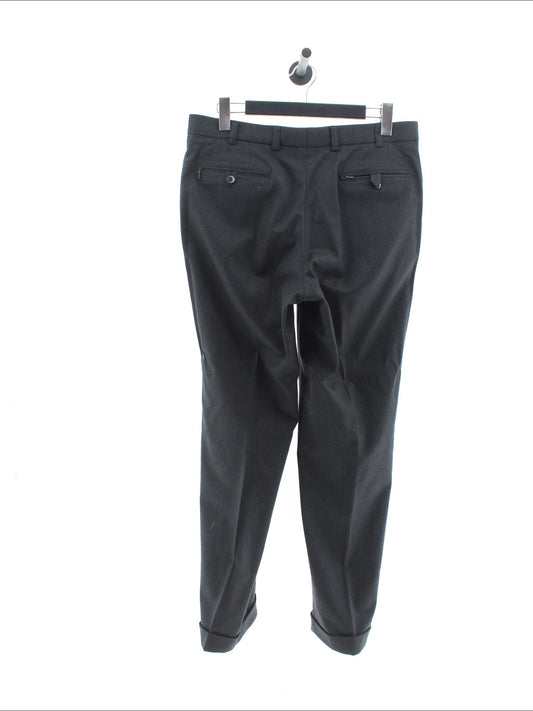 06b128404c280e1d3b8dc46ea4af346d