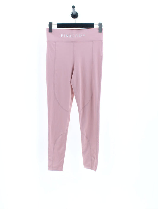 Legginsy Rozmiar: 36