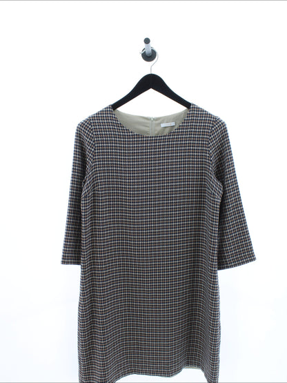 4164d6d0d7120b94f6fb3179469bee9e