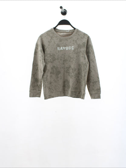 Bluza Reserved Rozmiar: 134