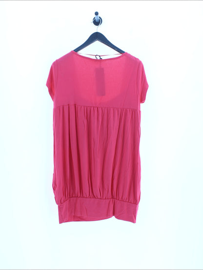 9a1e3d0e9afe60bfa64d827d6e1889df