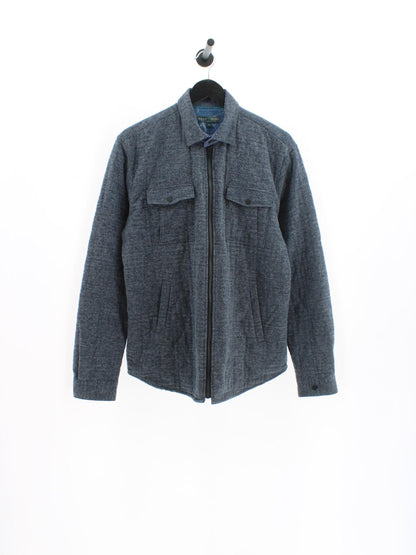 4781b623e8a69380f6517044aaa61b29