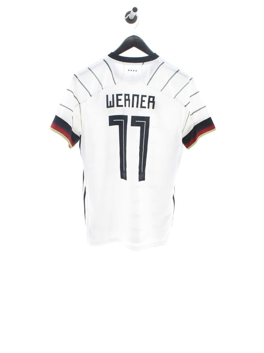 2cbadddd9c194a51b0a1a09bf90e76ac