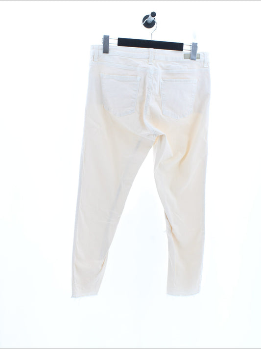 Spodnie Casual Opus Rozmiar: 42