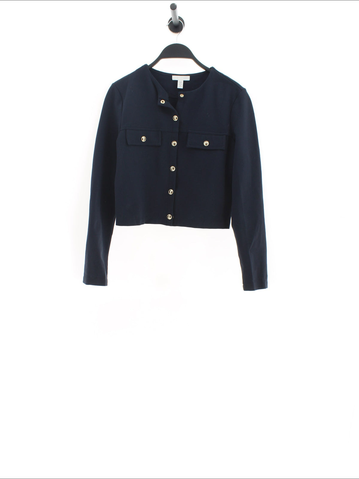 Żakiet H&M Rozmiar: XS