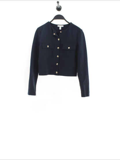 Żakiet H&M Rozmiar: XS