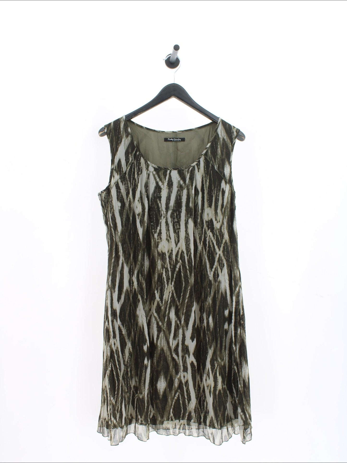 7662bda0004286a24345f17e80e097b7