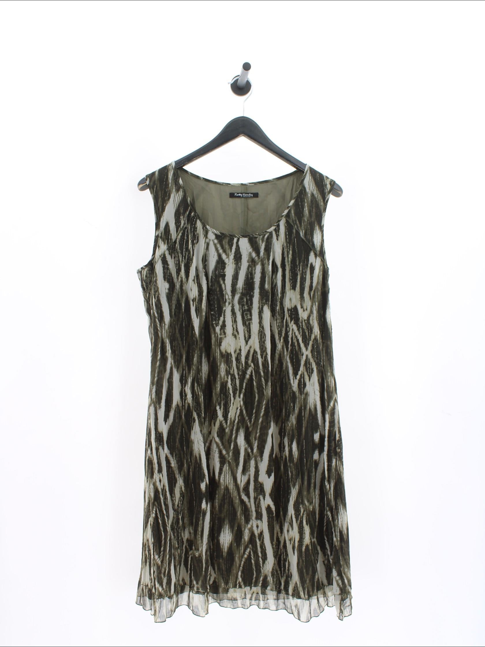 7662bda0004286a24345f17e80e097b7