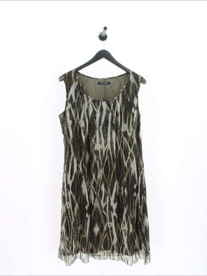 7662bda0004286a24345f17e80e097b7