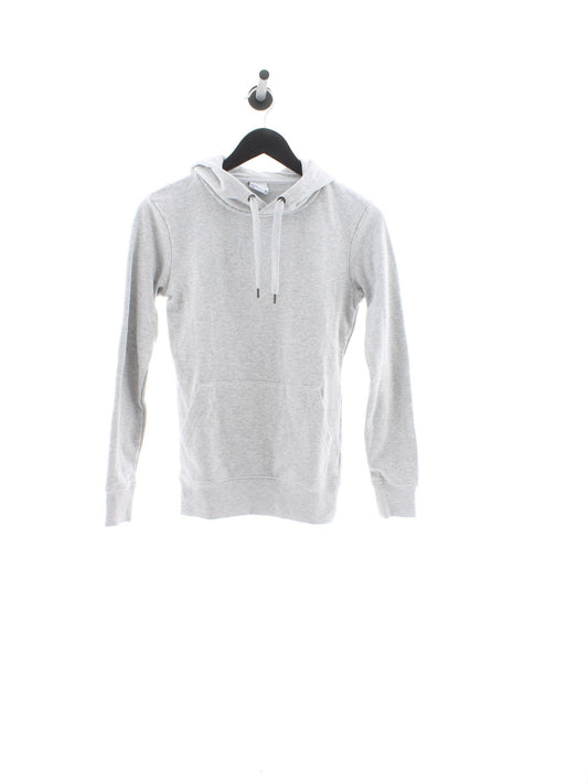 42c1e35d5bd5581b3bbb335ca4a1f5cc