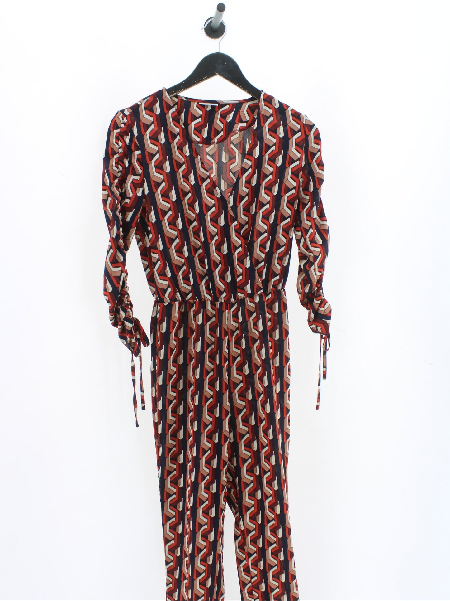 5caf20e19e4df580b67c353d8ffcddc1