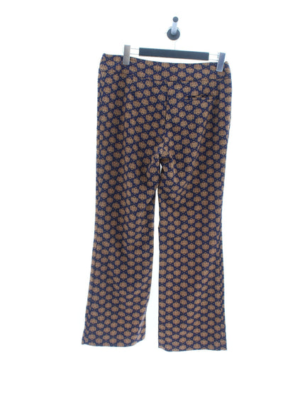 Spodnie Casual H&M Rozmiar: 40