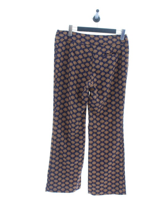 Spodnie Casual H&M Rozmiar: 40