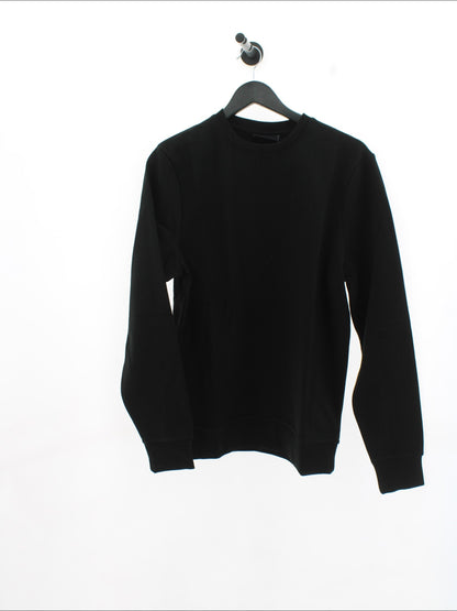 6c4b1e6c1a144b66fb8a8a29783387b2