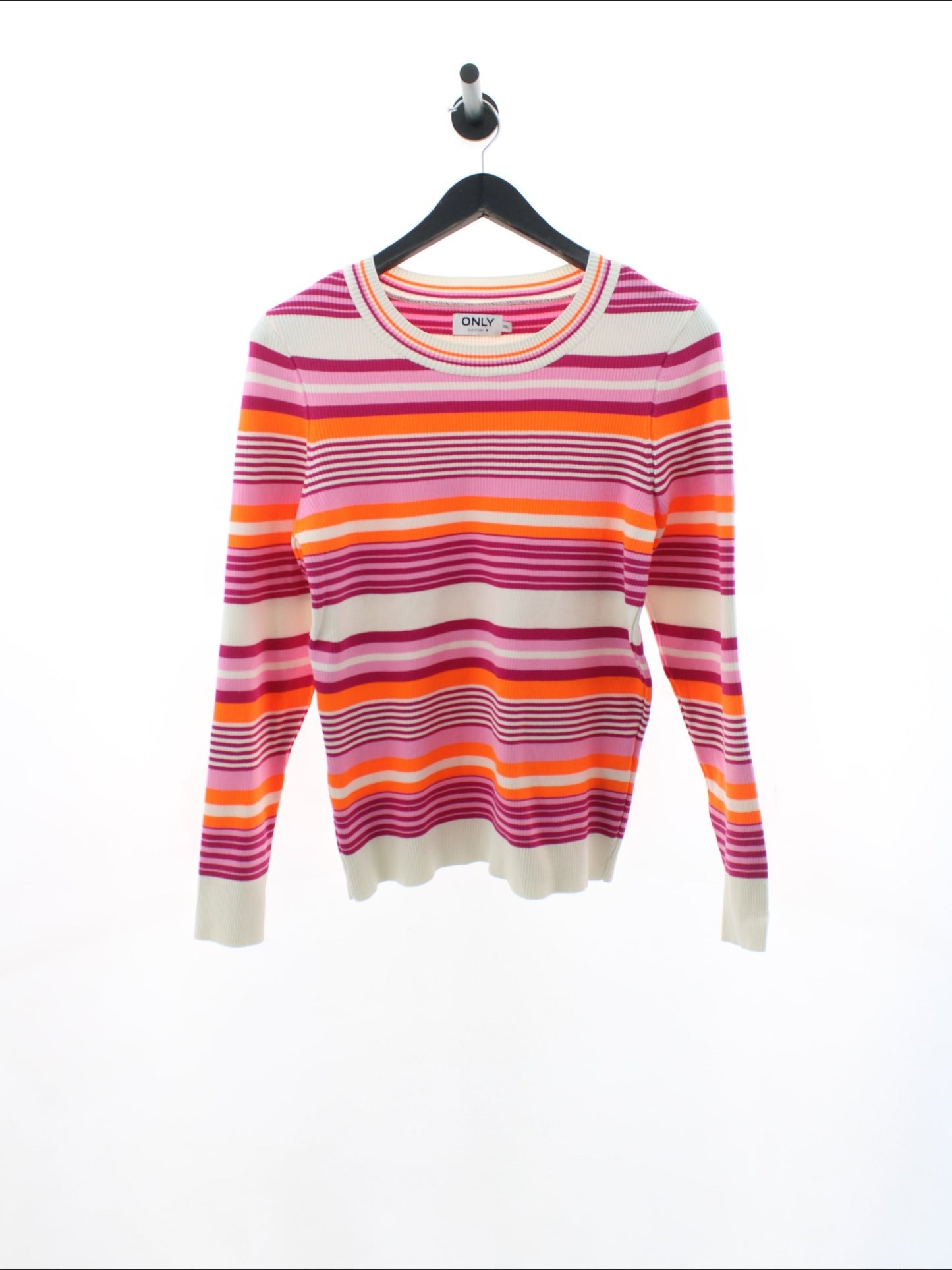 a789c10068f139e5ad9da07b08d7dc87