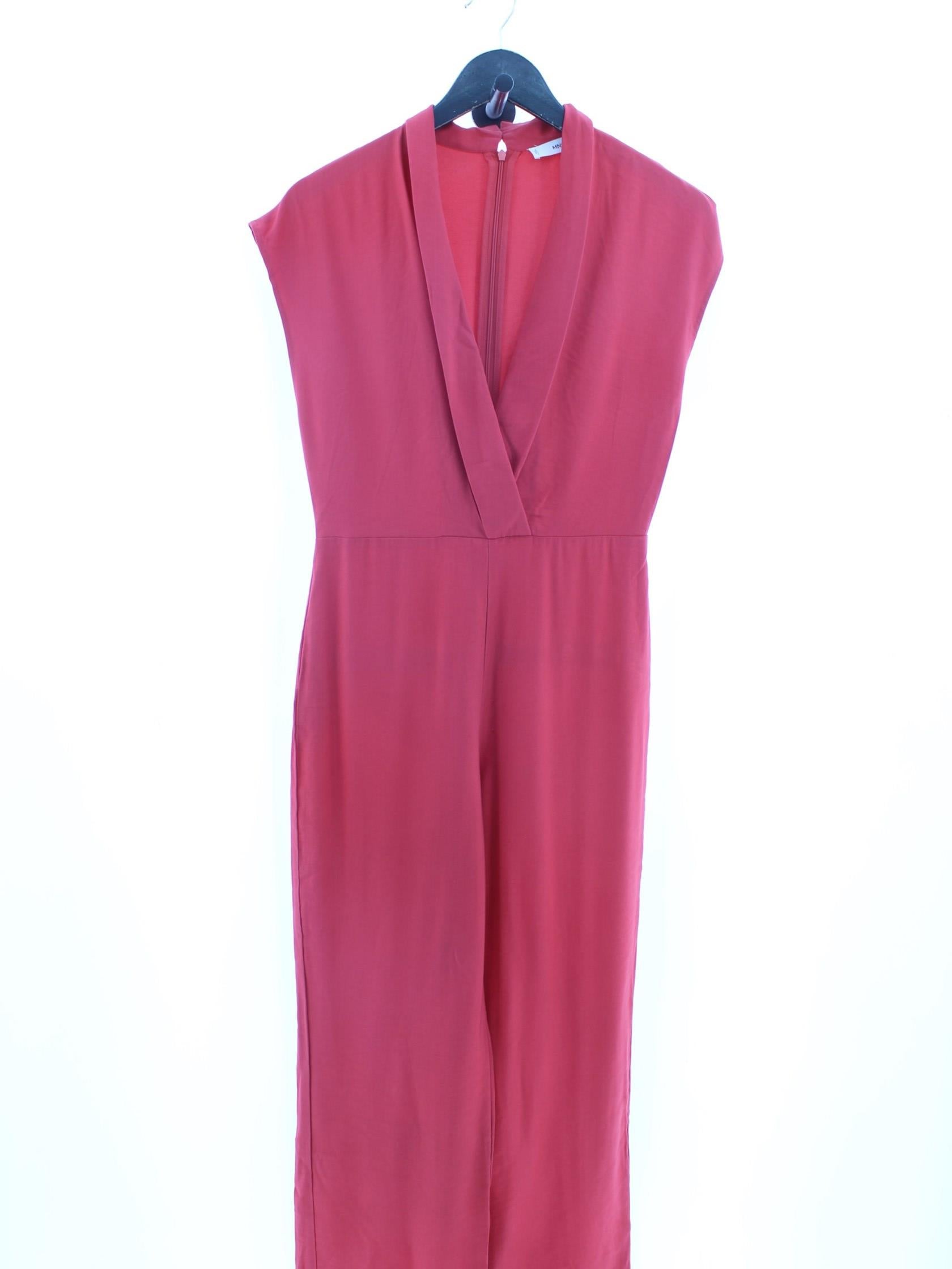 a07dbe795c22c0362d4a9ff2b7d8f738