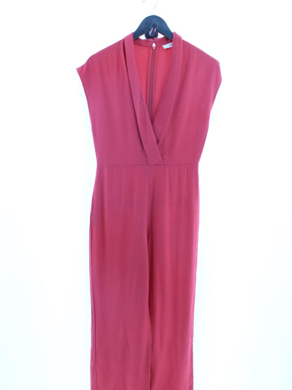 a07dbe795c22c0362d4a9ff2b7d8f738