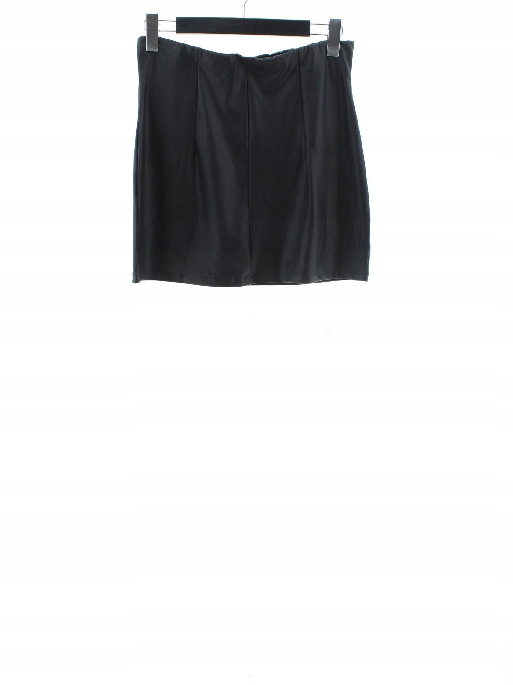 21bad4c6e12e8bf297deebf43dbe84c7