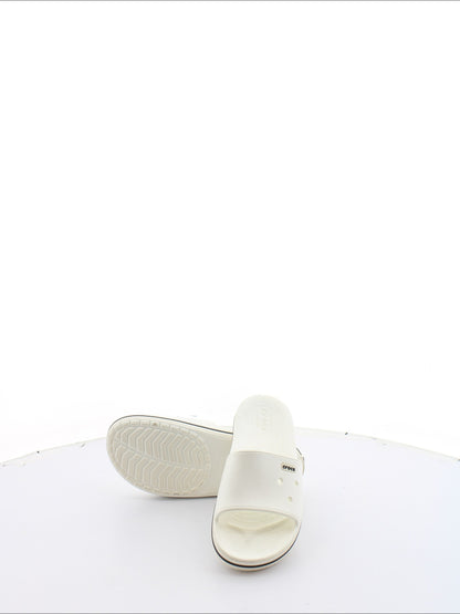 Buty Crocs Rozmiar: 39,5