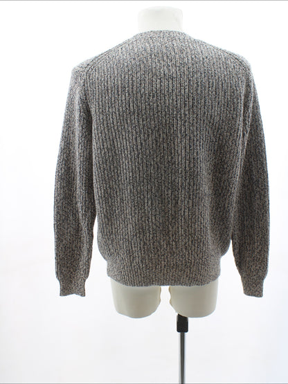 7ca02bd40dabbc924df7fec98bdb369e