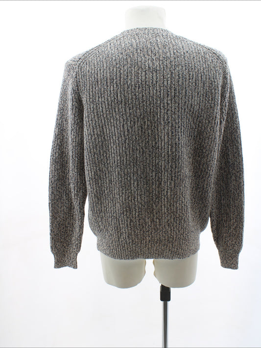 7ca02bd40dabbc924df7fec98bdb369e