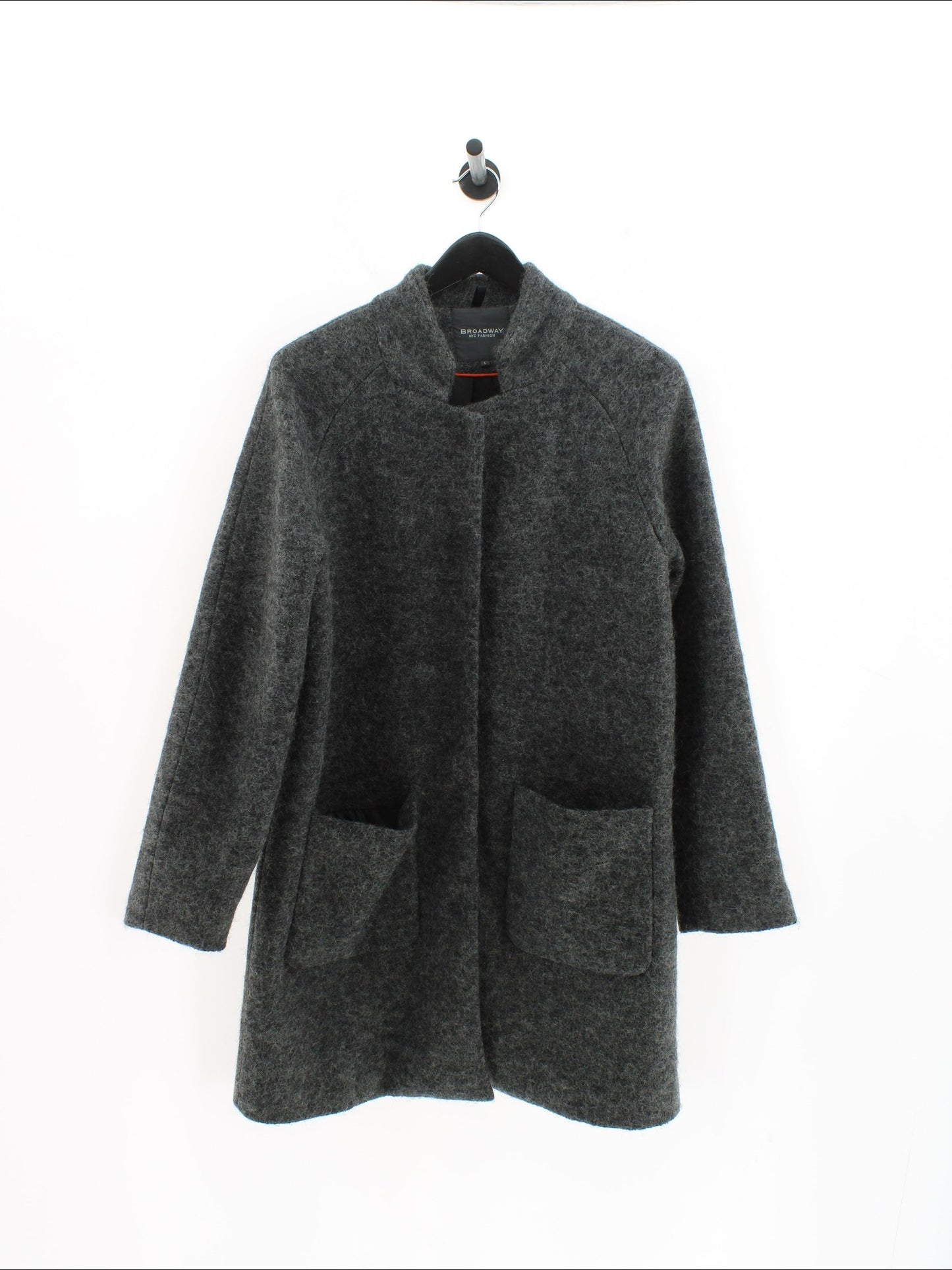 accb48dc4dcdc8ce9524a6053669cc5f