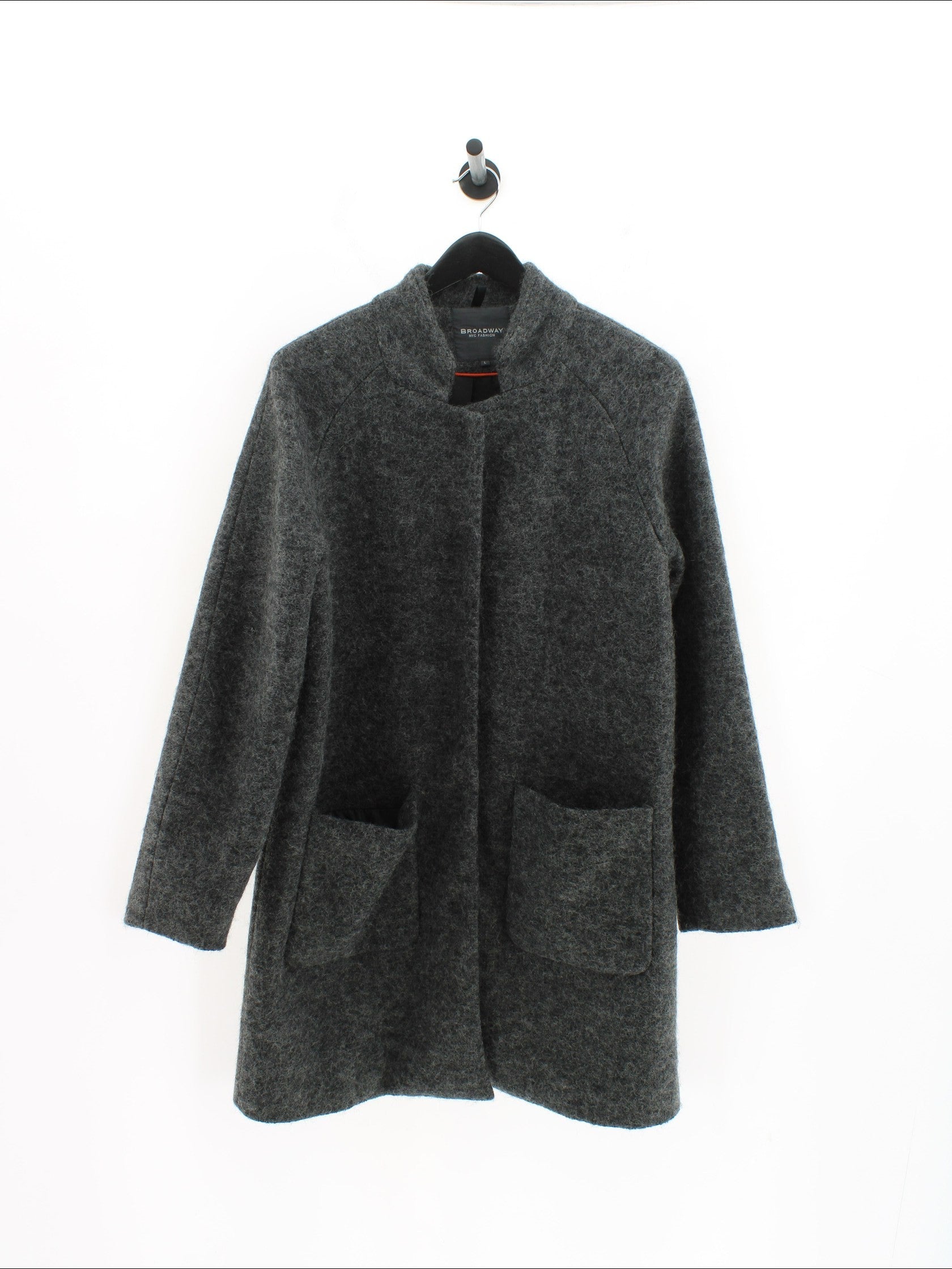 accb48dc4dcdc8ce9524a6053669cc5f