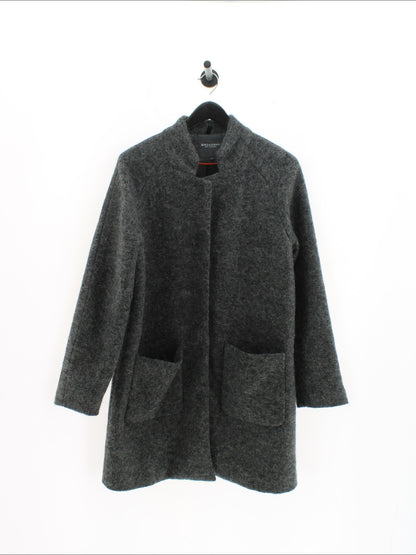 accb48dc4dcdc8ce9524a6053669cc5f