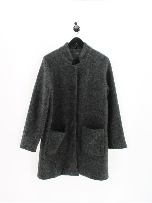 accb48dc4dcdc8ce9524a6053669cc5f