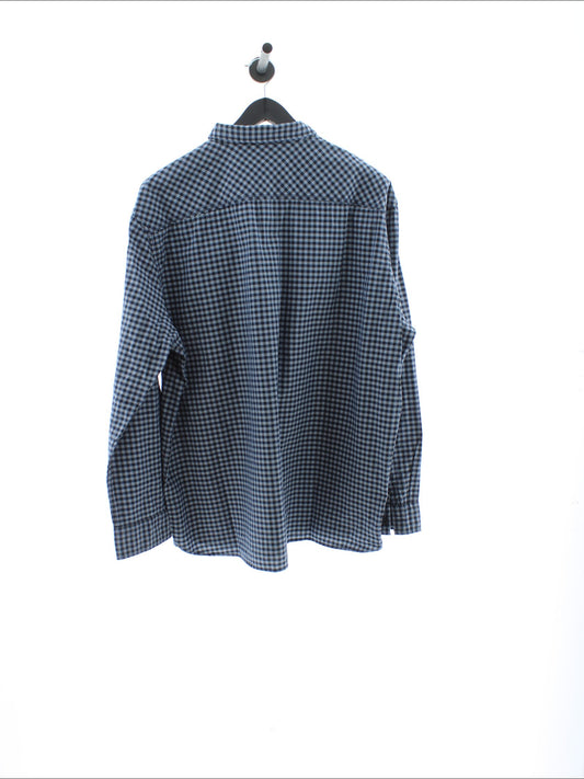 70d603a4c530e2e48301f569941c213a