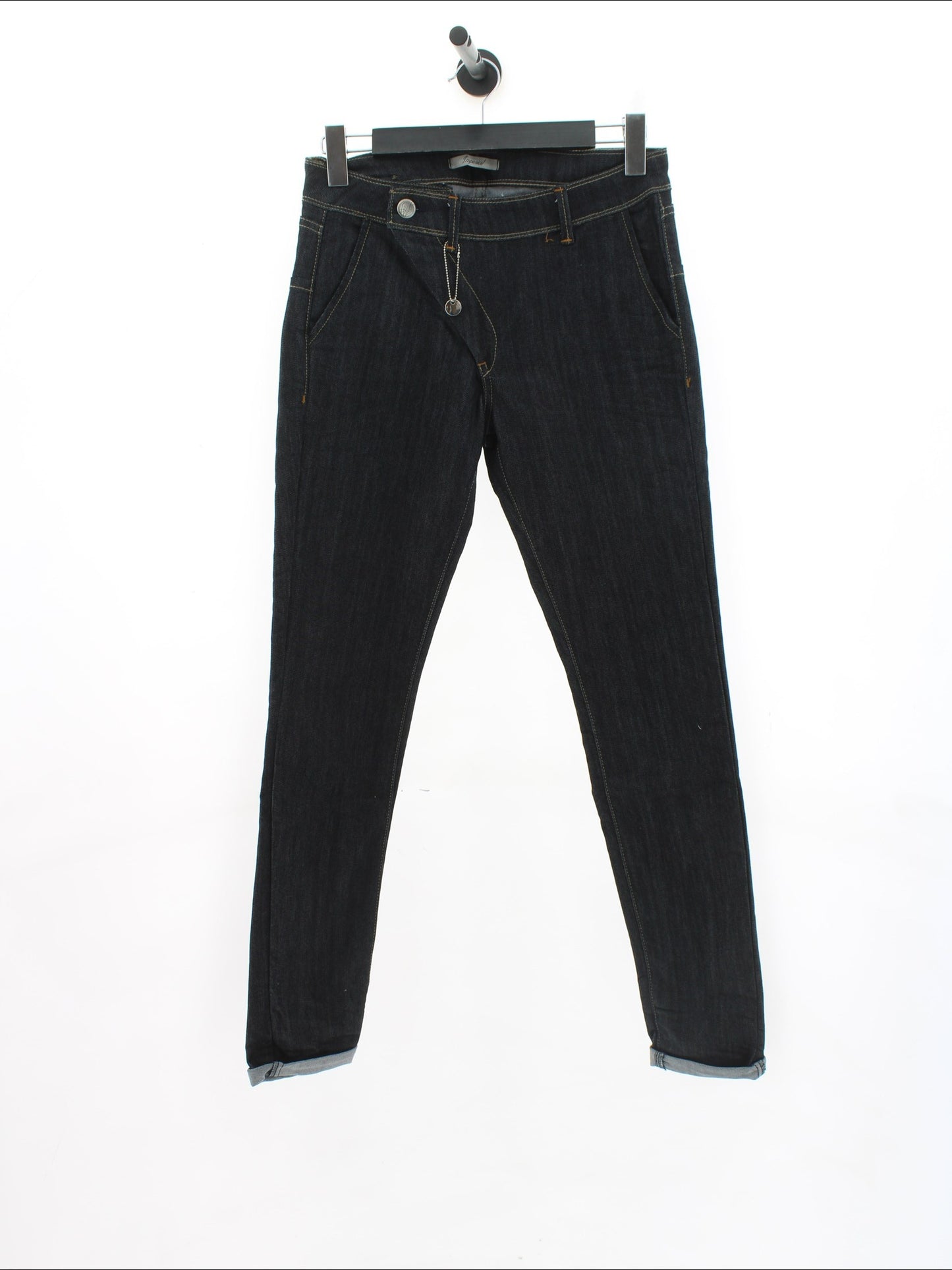 Spodnie jeans Imperial Rozmiar: 36
