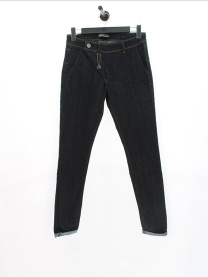 Spodnie jeans Imperial Rozmiar: 36
