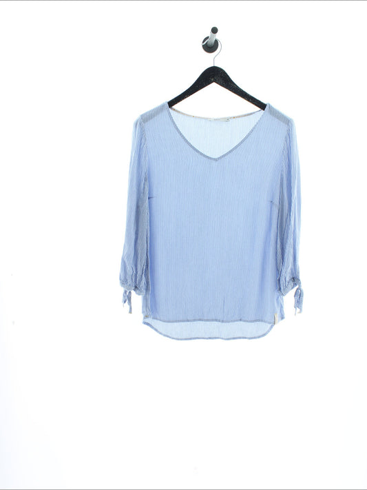 1e8cf67ccf38629b36af0a917283ad2e