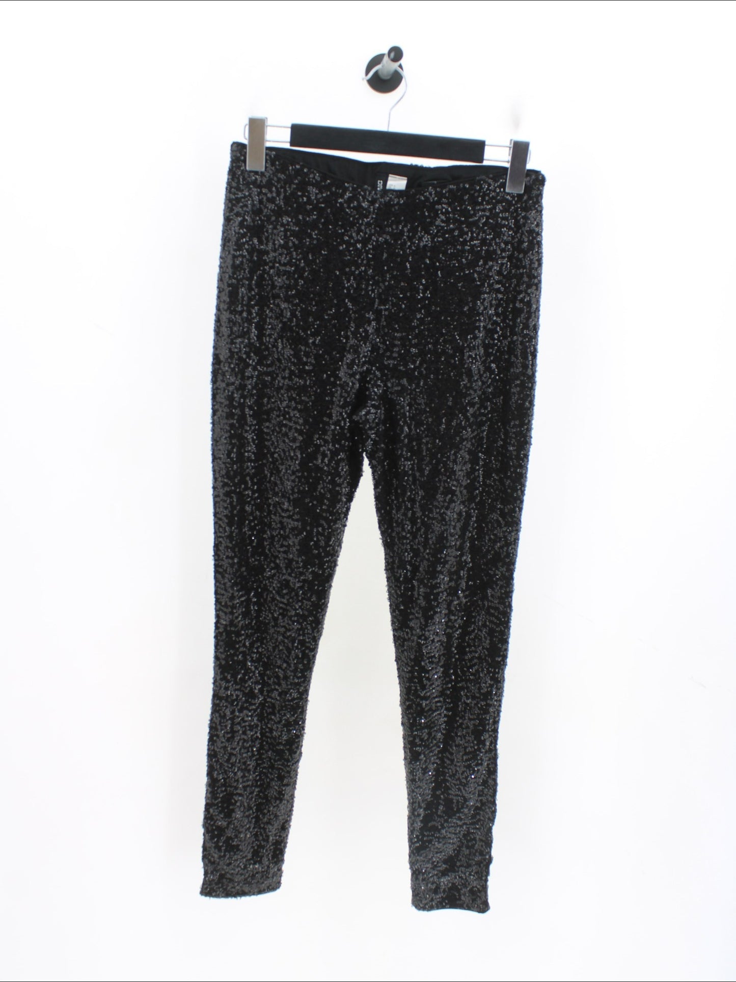 Spodnie Casual H&M Rozmiar: M