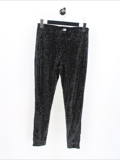 Spodnie Casual H&M Rozmiar: M