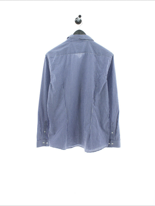 aa46afdc3094aff4e87755d1f9f8adad