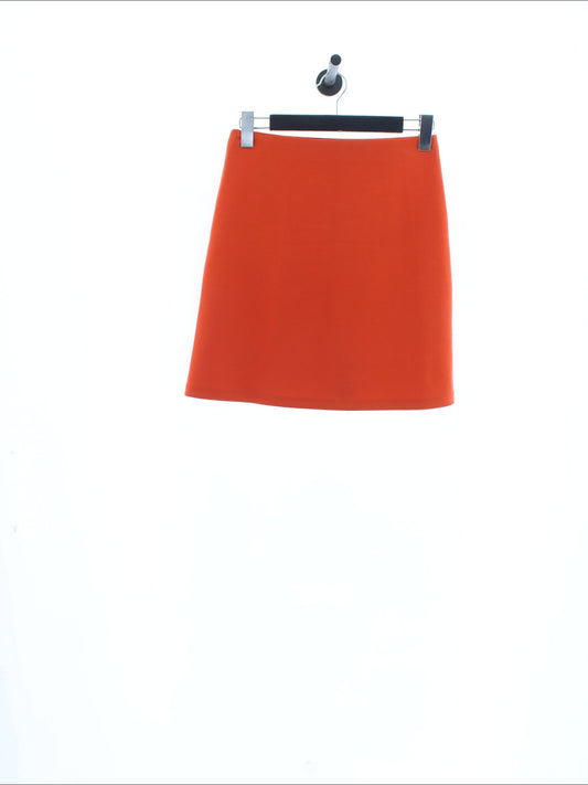 9a6c9279e3744848ea979a811f145196