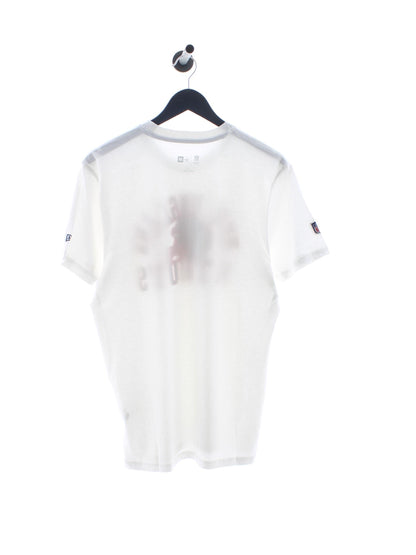 3659335bdd343ee9fc80d3a89cb5ff20