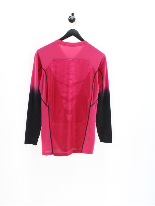 53cd3c8f91b1a4c48a674b71646bb073