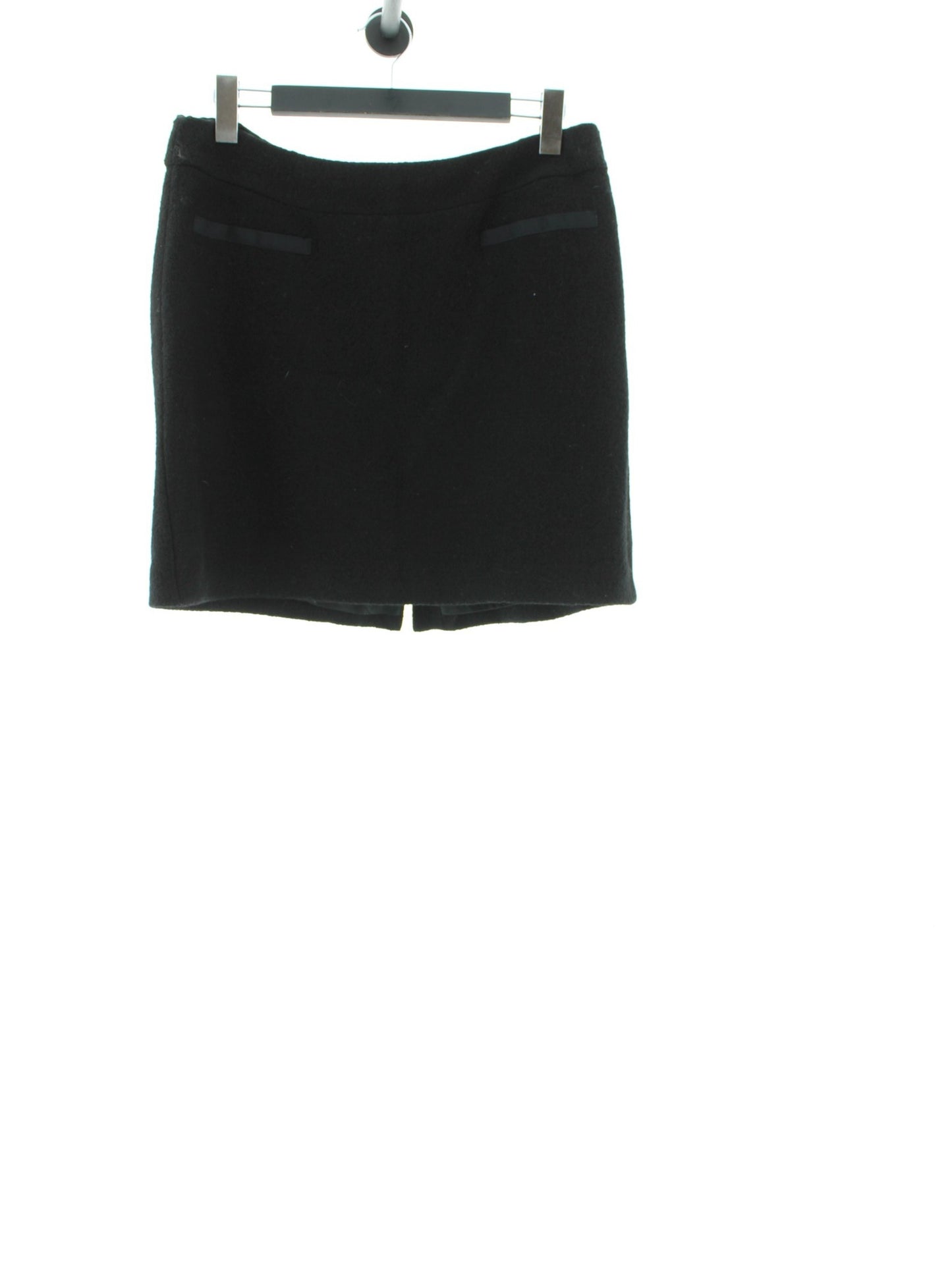 2a271293a03e7a500f3a363281cc01a5