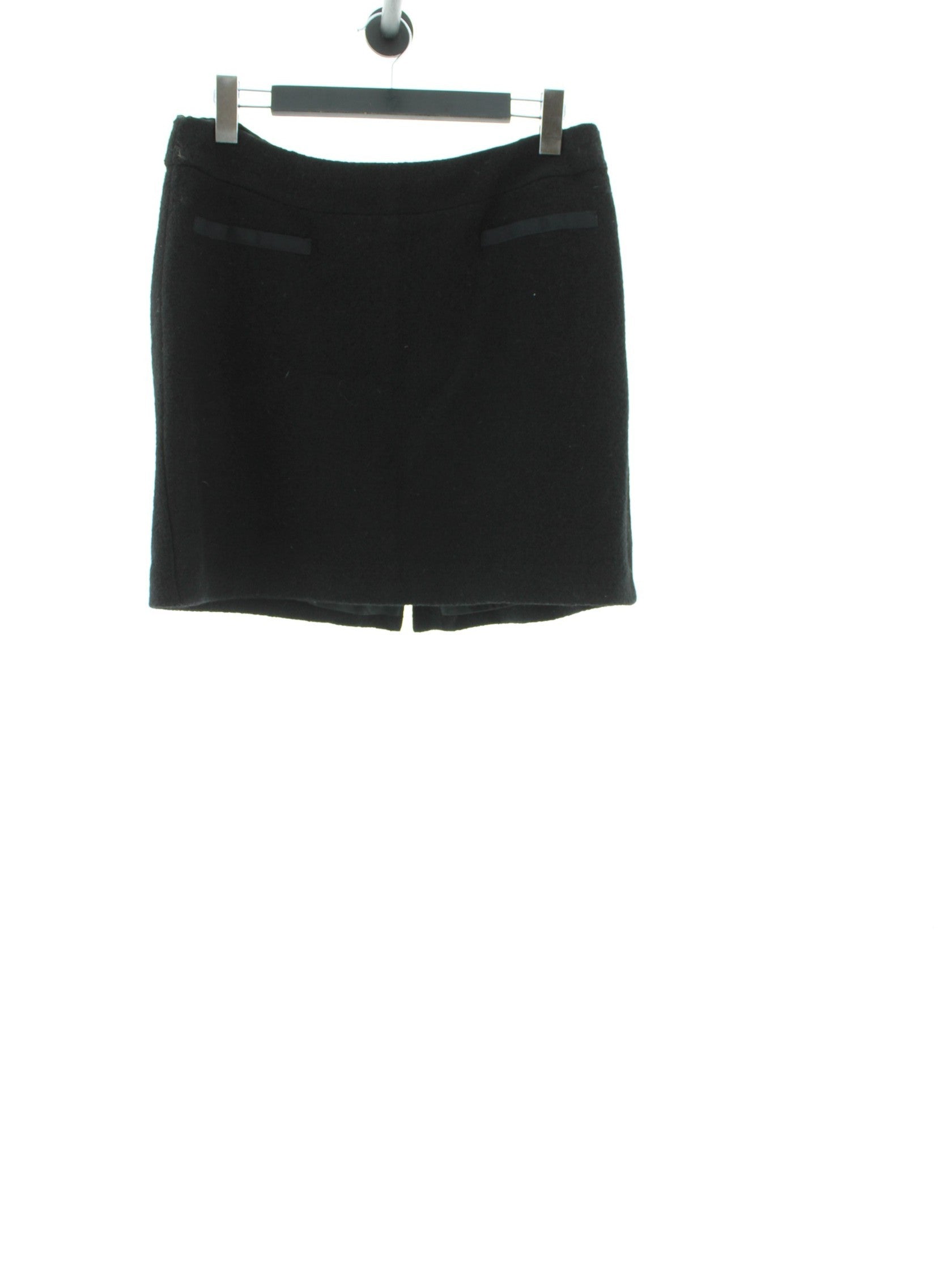 2a271293a03e7a500f3a363281cc01a5