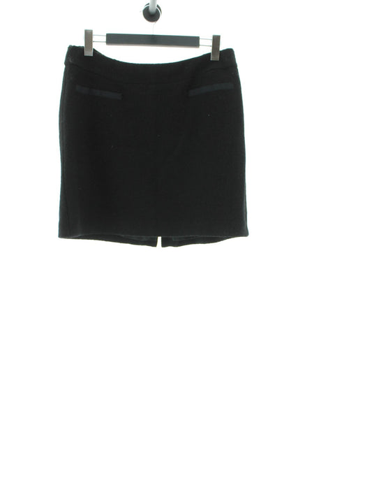 2a271293a03e7a500f3a363281cc01a5