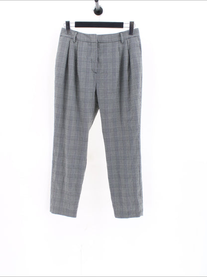 Spodnie Eleganckie SELECTED FEMME Rozmiar: 38