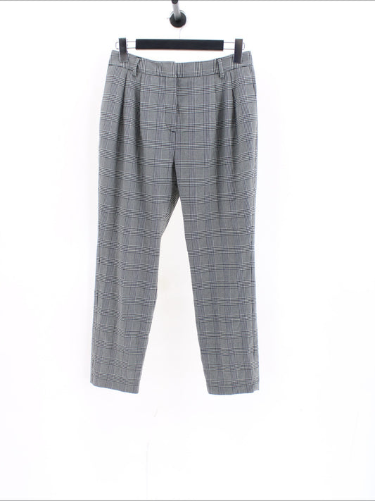 Spodnie Eleganckie SELECTED FEMME Rozmiar: 38