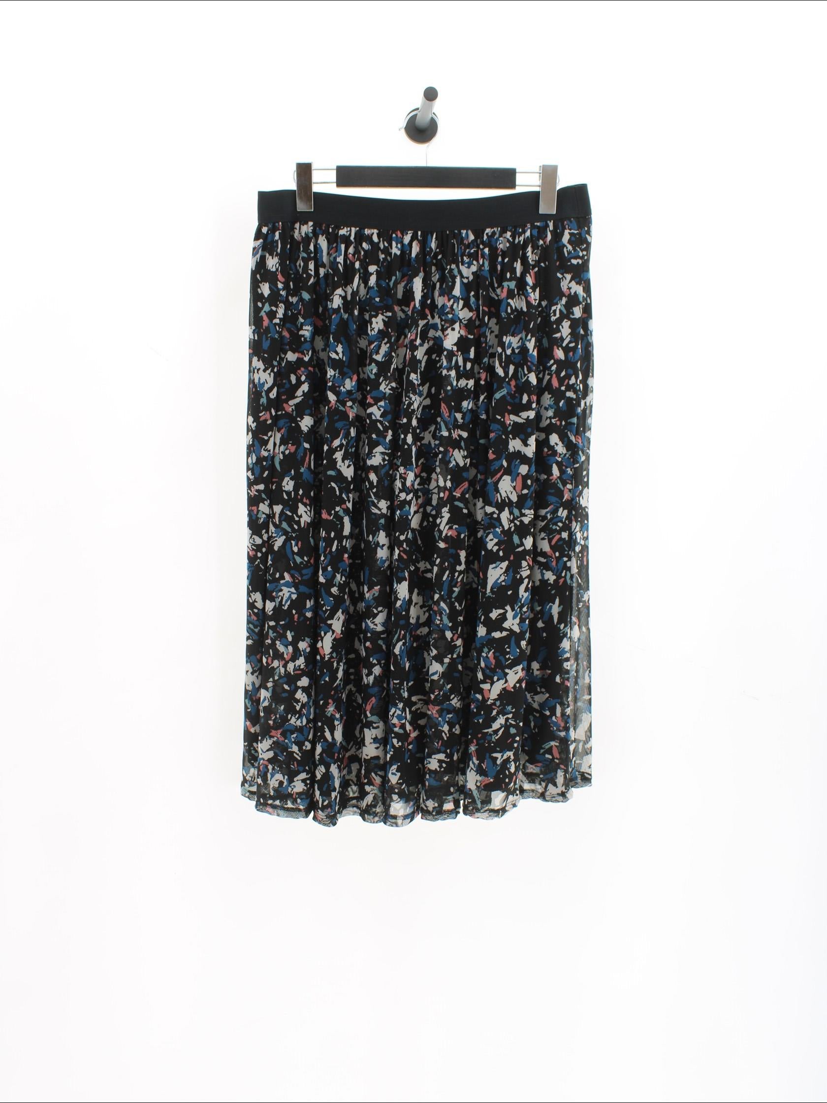 a008c63eb49dd642f1a683ac322a9962