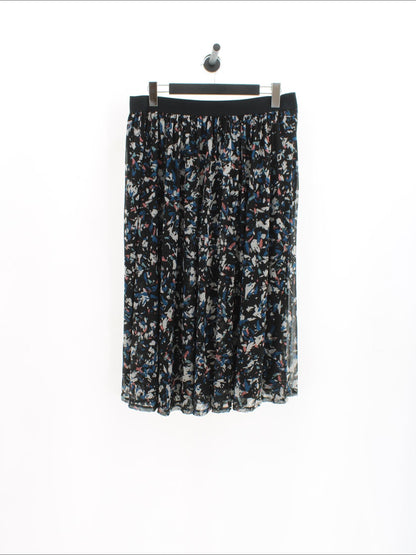 a008c63eb49dd642f1a683ac322a9962