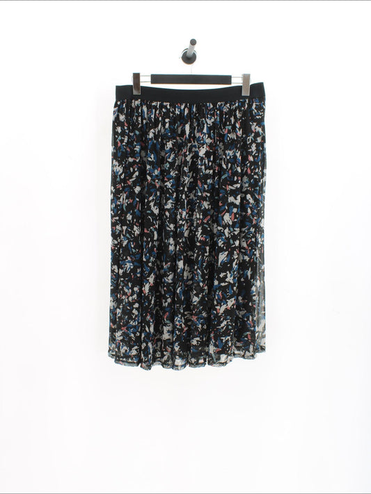 a008c63eb49dd642f1a683ac322a9962