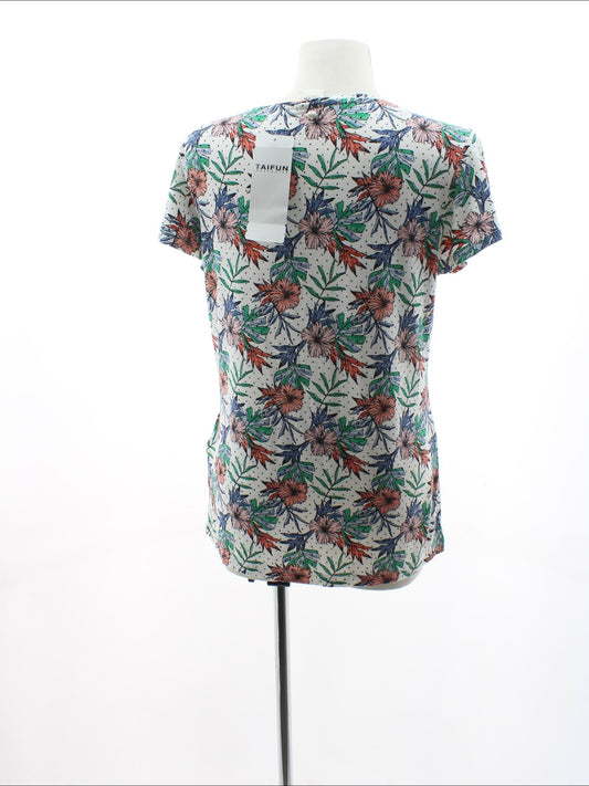 740dc45f2b72b46449e69bbf5ad6c969