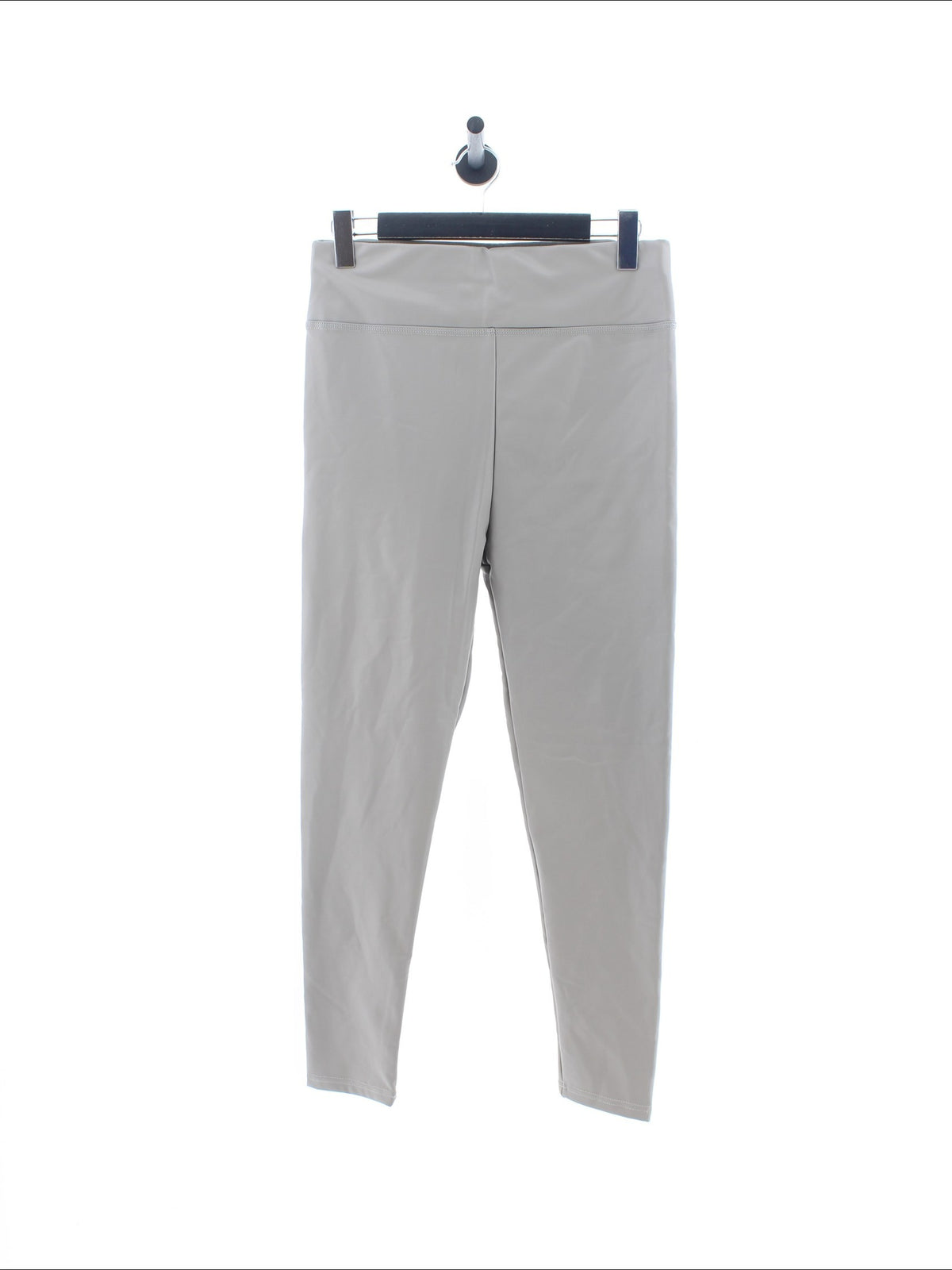 Legginsy GINA BENOTTI Rozmiar: M