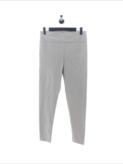 Legginsy GINA BENOTTI Rozmiar: M